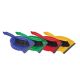 Dustpan & Brush Set | Soft Bristle