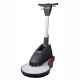 Viper DR1500H | Ultra High Speed Burnisher | 50000036