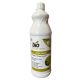 Bio Productions | Drain Solution | Biological Drain Opener | 1 Litre