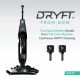 DRYFT | S-Motion Scrubber Dryer Bundle | DRYFT Kit + 1 x DRYFT Core-ion Battery 005-0011 | Twin Battery Bundle