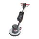 Viper DS350 | Dual Speed Floor Polisher | 50000302