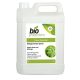 Bio Productions | Drain Solution | Biological Drain Opener | 5 Litre