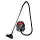 Viper DSU-15 | 15 Litre Tub Vacuum With Hepa Filter | 50000518