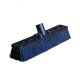 Streamline® Flat Brush | 10