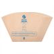 PacVac Disposable Bags | DUB034
