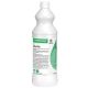 Prochem Red RX | Stain Remover | 1 Litre | E400