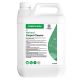 Prochem Natural Carpet Cleaner | 5L | E772