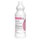 Prochem Citrus Gel | Spot Remover | 1 Litre | E840