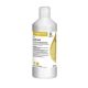 Prochem Ink Solv | 500ml | E848