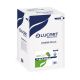 2 Ply White Couch Rolls | Case of 9 | 50 Metre Rolls | ECO230