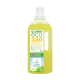 Clover Eco 330 Degreaser Concentrate | 1 Litre