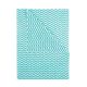 All Purpose Disposable Cleaning 'J Cloths' |  Pack/50 | Green