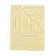 All Purpose Disposable Cleaning 'J Cloths' |  Pack/50 | Yellow