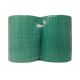 Everyday Wiper Cloths | Non Woven Centrefeed Roll | 2 x 500 Sheet | EDW52 | Green