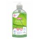 Green'r Fresh | Ecological Hand Soap | 300ml