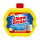 Elbow Grease Dishwasher Cleaner | 250ml