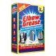 Elbow Grease Descaler Sachets | Pack 3