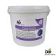 Bio Productions Enzyme Carpet Pre-Spray | 3kgs