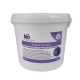 Bio Productions Enzyme Carpet Pre-Spray | 3kgs