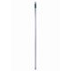 Exceed Screw Thread Handle | 48 Inch |  Green