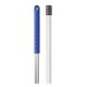 Exel Mop Handle | Blue