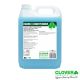 Laundry Fabric Conditioner | 5 Litres