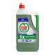 Fairy | Original Washing Up Liquid | 5 Litre