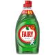 Fairy Original Washing Up Liquid | 320ml
