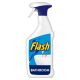 Flash | Bathroom Cleaning Spray | 500ml