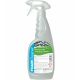 Foam Cleaner | Fragrance Free Food Safe Cleaner, Degreaser & Sanitiser | 750ml