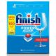 Finish 5 In 1 Dishwasher Tablets | 100 Tabs