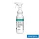 Prochem Filter-Out | 1 Litre | B171