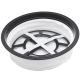 Numatic Compatible Tritex Filter | For 12