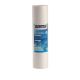 FilterPlus Sediment 5 Micron 10 inch Cartridge - DF10-F-001 - EACH/101259-SED10