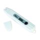 Filterplus® Mini Digital TDS Meter - EACH