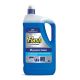 Flash | All-Purpose Cleaner | 5 Litre | Ocean