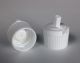 Flip Top Squirt Cap for 1 Litre Bottle