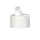 Flip Top Squirt Cap for 1 Litre Bottle