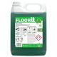 FloorIt | Neutral Floor Cleaner | 5 Litre