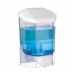 Flosoft Bulk Fill Soap Dispenser 500ml | 110340