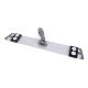 Forshaga Flat Mop Frame / Mop Holder with Fixing Kit | Frame Only 103376