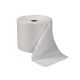 Forshaga Dry Dusting Mop Roll | 5 x 100 Sheet Rolls