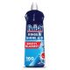 Finish Rinse & Shine Aid | 800ml