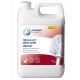 Premiere | Freshaloo Toilet Cleaner | 5 Litre