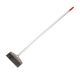 Long Handle Floor Scraper | Complete Kit | MSC