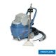 Prochem Galaxy Compact Professional 22 Litre Carpet Cleaner | 4.6m Hose & Carpet Wand | AX500