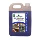 Greyland Blu Maximum | Heavy Duty Cleaner & Degreaser | 5 Litre | 6625/20