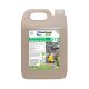 Greyland Biotech | BT2 Kitchen Cleaner & Degreaser Concentrate | 5 Litre | 2798/06