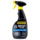 Kilrock Grout Cleaner | 750ml