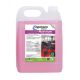 Greyland Cherry Maximum | Extraction Carpet Cleaner & Deodoriser | 5 Litre | 6681/10